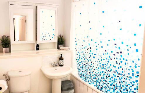 La Casita, Your Home Away from Home - Free Parking - Foto 19