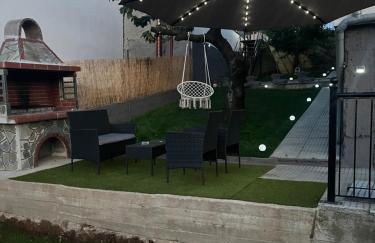 ElatoVillage - Foto 18