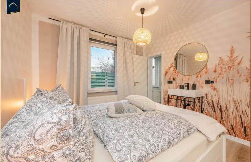 FeWo Mühleneck - Foto 14