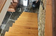 ESPIGUEIRO DA CASADA VILLA RURAL - FOZ DO DOURO by LW - Foto 20