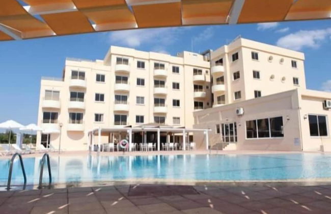 Kama Lifestyle - Foto 17