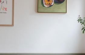 Tastefully decorated 3 bed home - Foto 29