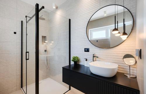 Villa dell Re - Photo 32