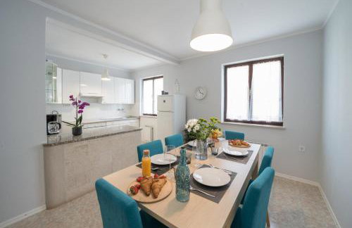 Apartment Bella - Foto 26