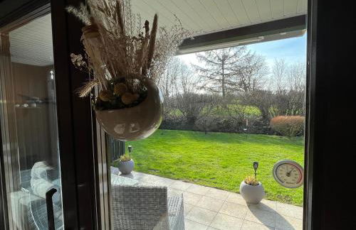 Ferienwohnung Wolters - Foto 11