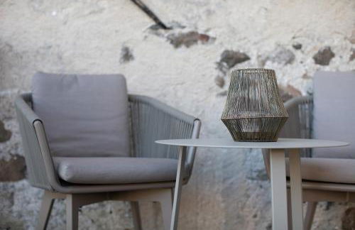 Stadler Hof - Foto 24