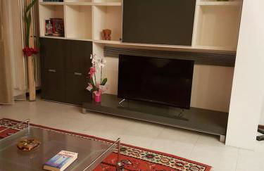 Residenza Annalisa - Foto 9