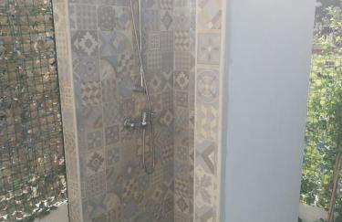 Sunshine calabria - Photo 35