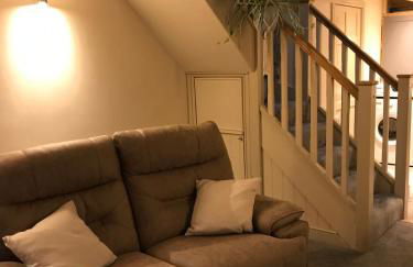 Bridge Cottage - Foto 5