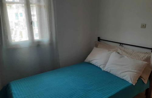 Mare Blu Sole - Foto 7