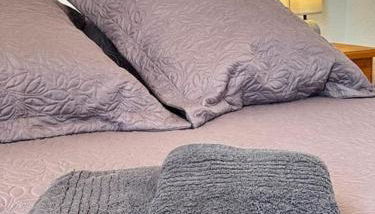 L'Escapade Cathare - Résidence Terrasse & parking - Foto 5