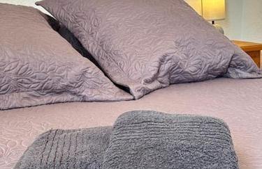 L'Escapade Cathare - Résidence Terrasse & parking - Photo 5