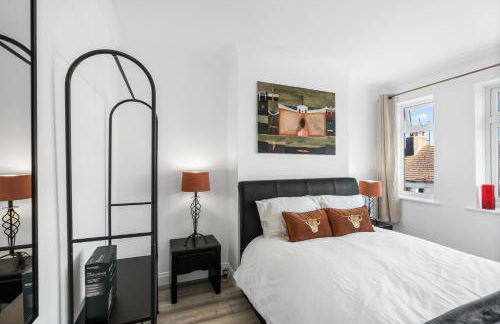 The Lookout at Newhaven - Foto 15