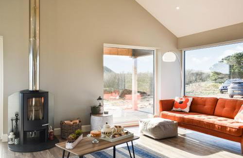 Drums Beach House - Photo 6