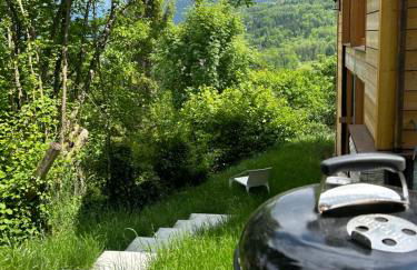 Le Cabanon - Photo 6