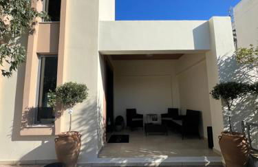 Villa Chrysa Rhodes with Heated Pool - Foto 31