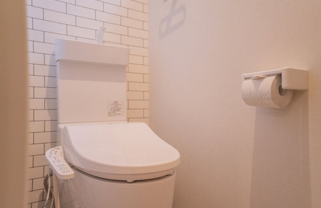 CASAS-K TERADACHO - Foto 61