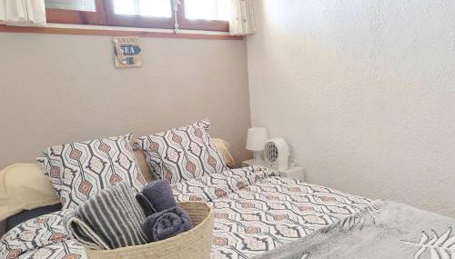 Piso Cap Roig dans parc privé à 200 m de la plage - Foto 4