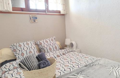 Piso Cap Roig dans parc privé à 200 m de la plage - Foto 4