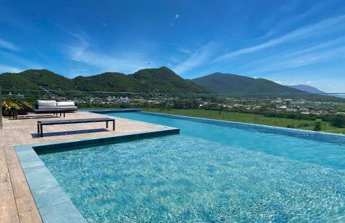 Lindo Studio no OKA Floripa - Campeche - SOK218 - Foto 3