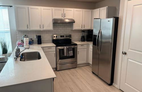 Beautiful and amazing community - Foto 8