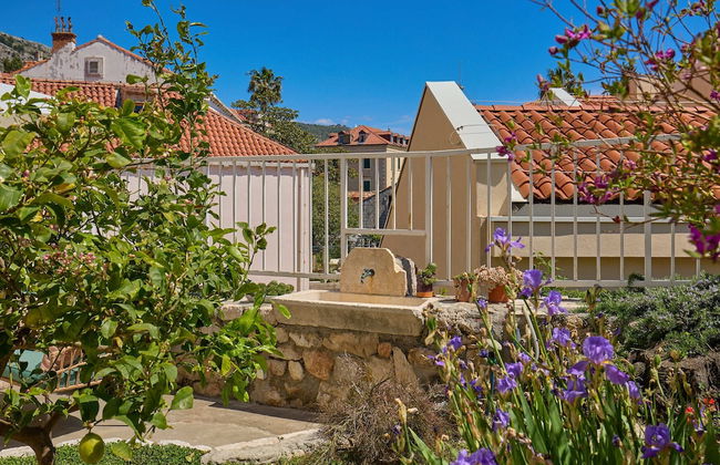 Hedera Estate, Hedera A10 - Foto 61