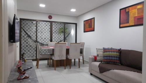 FLATS MANOEL TAVARES - Foto 1