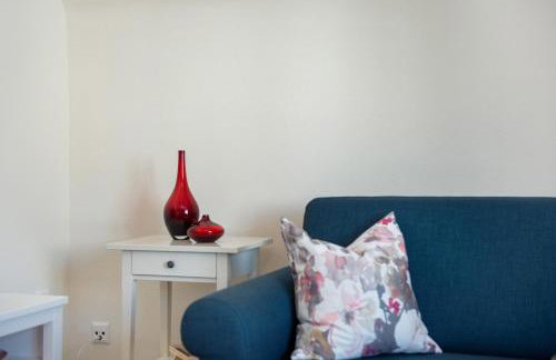 Das kleine Ferienglück - Foto 4