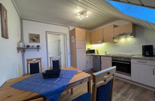 Ferienwohnung Am See 1 - Foto 14