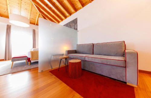 Quinta da Magnólia AR - Photo 37