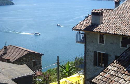 Amarone Classica - Foto 6