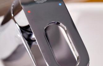 Office Park Aparthotel - Photo 38