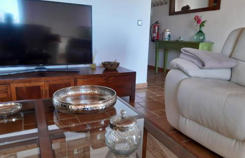 Casa rural Quinta de los Almiares - Foto 10