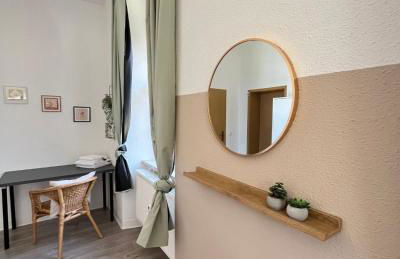 Direkt am Freizeitpark Plohn by Immo Franzi - Foto 16