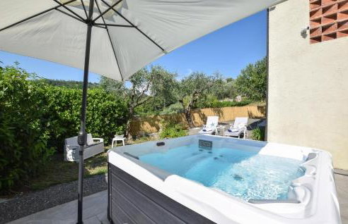 2 Bedroom Beautiful Home In Massarosa - Foto 12