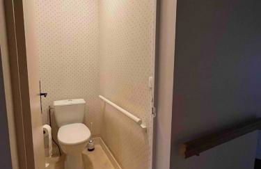 Maison d 'architect Bourgogne - Foto 23