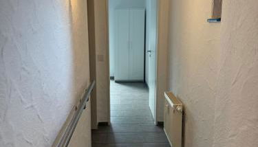 Apartment 61 - Ideal für Geschäfts- & Urlaubsreisen 90 m2 - Foto 3