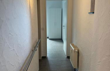 Apartment 61 - Ideal für Geschäfts- & Urlaubsreisen 90 m2 - Foto 3