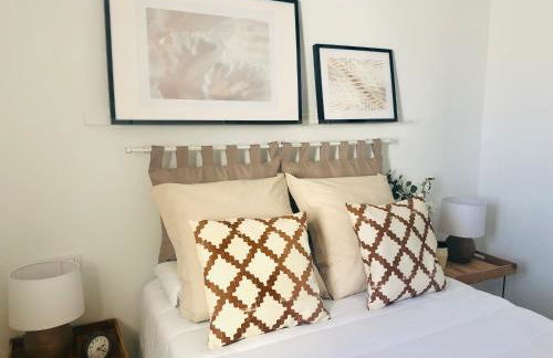 Canaryislandshost l My Nest - Foto 34