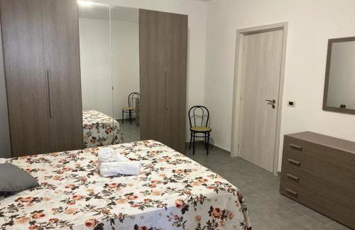 HOLIDAY PATRIZIA'S HOME - Foto 7