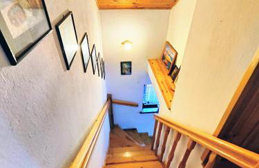 Kamińsko 544 - Foto 44