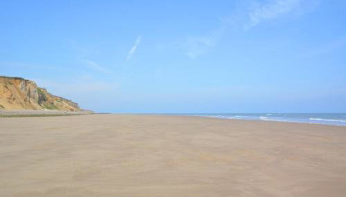 2 Bed in East Runton oc-1701 - Foto 4, Other