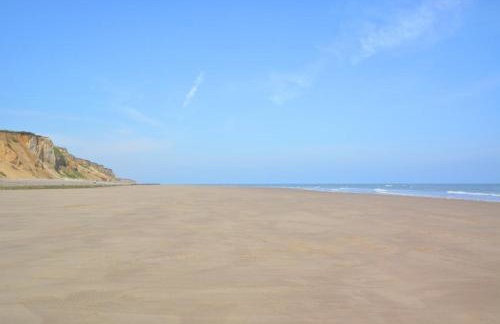 2 Bed in East Runton oc-1701 - Foto 4