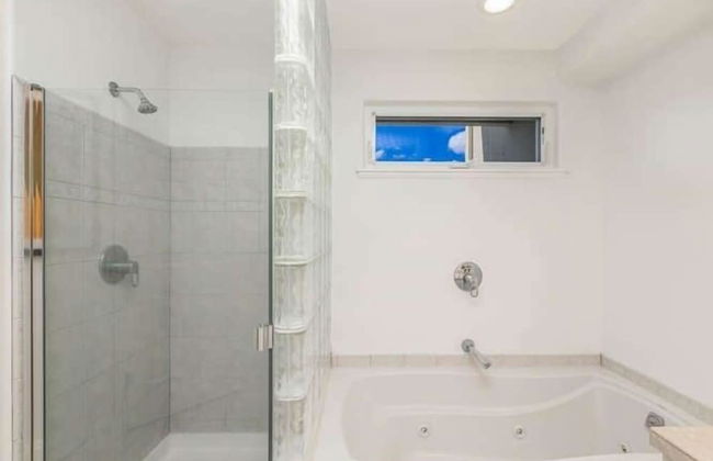 S Of Kamalii 43 3 Bedroom Condo by RedAwning - Foto 27