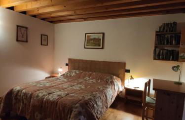 Agriturismo Cantarana - Foto 18