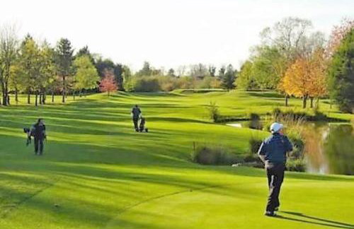 *F1BR* for your most relaxed & Cosy stay + Free Parking + Free Fast WiFi - Foto 28