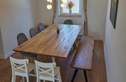 Familienglück Lautenthal - Foto 15