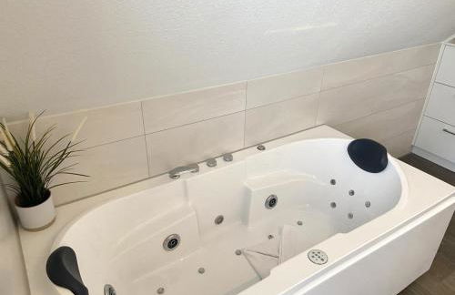 Meerglück CUX - Foto 18