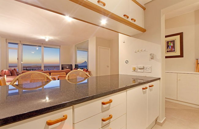 Dolphin Beach H108 - Photo 8