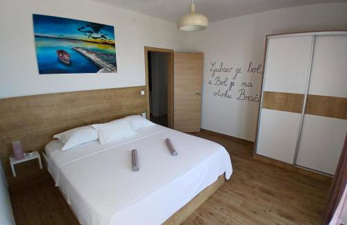 The Father's House - Foto 10